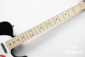 AFFINITY Telecaster - Black